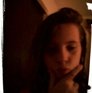 Meet your Posher, Katlyn